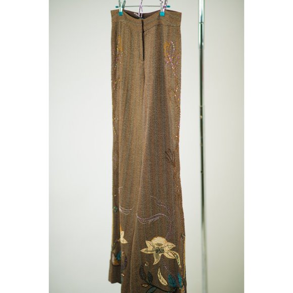 90s Express - Picture 3 of 15